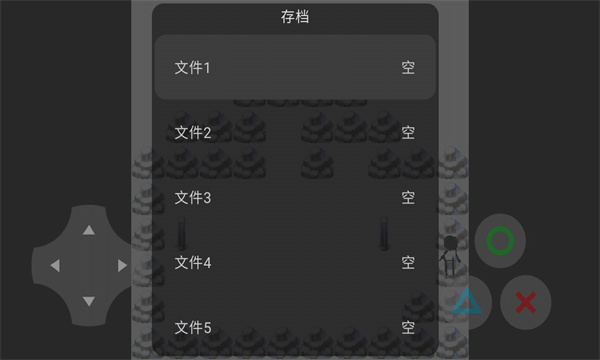 云仔原神官方版