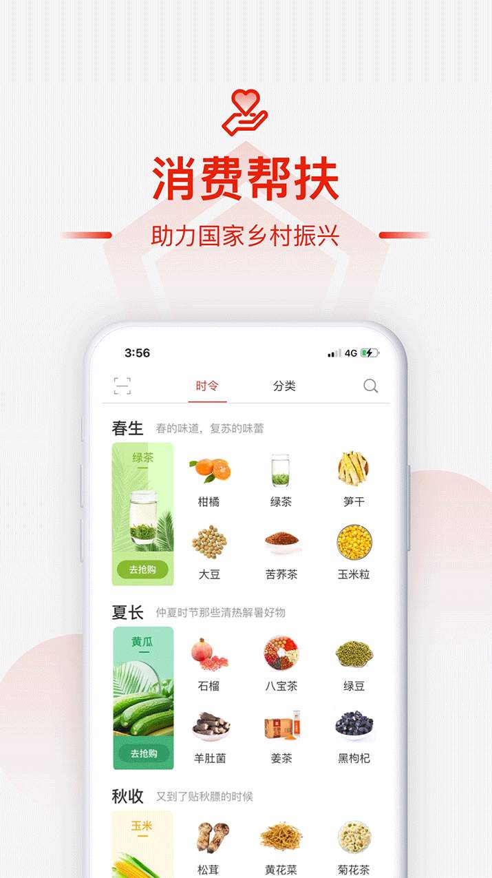 小商品城