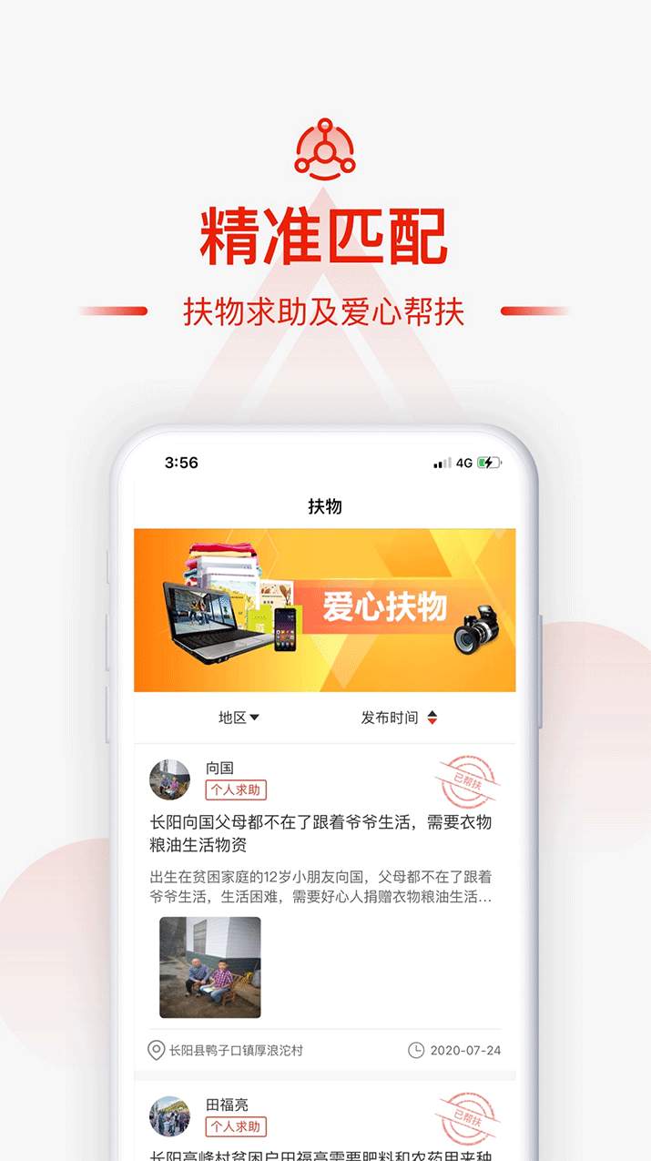 小商品城