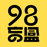 98盲盒1.0.2