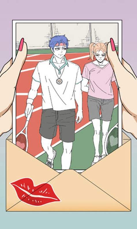 识破爱情的谎言破解版