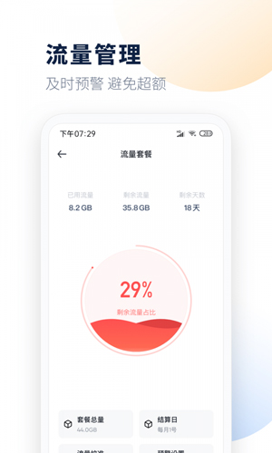 每日流量-1 每日流量