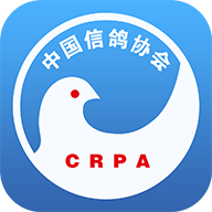 中国信鸽协会赛事直播平台
