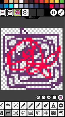 PixelStudio中文版