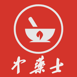 中药学中药士题库