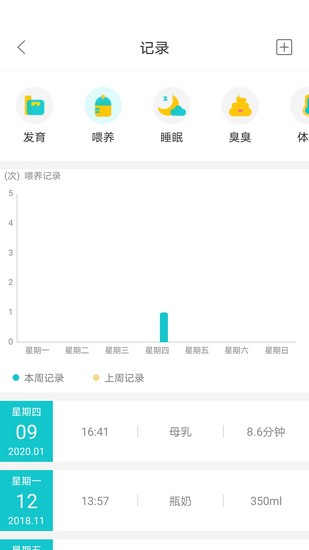 熊猫儿科3
