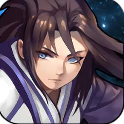 武林神话百度版