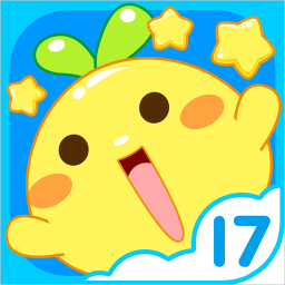 一起小学学生端app