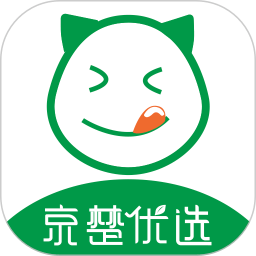 京楚优选app