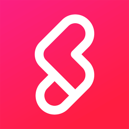 闪个婚app