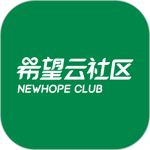 漫生活手机版