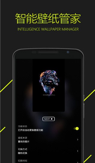图凌图库