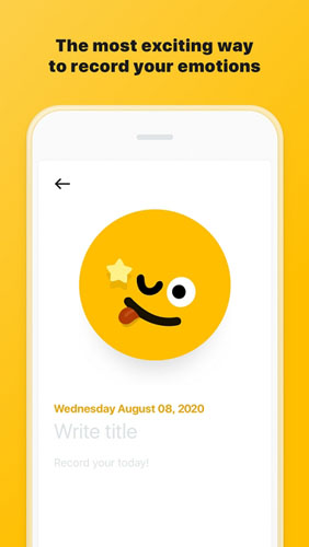 Emolog1