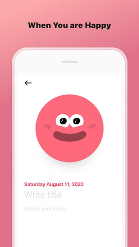 Emolog2