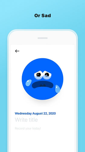 Emolog3