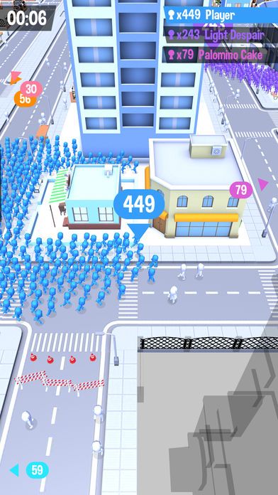 crowdcity2.9.51