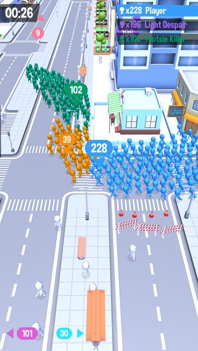 crowdcity2.9.52