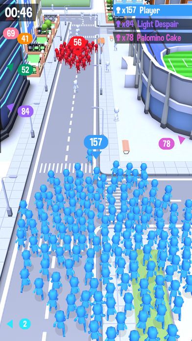 crowdcity2.9.53