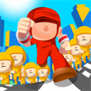 crowdcity2.9.5