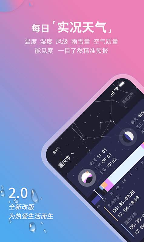 莉景天气摄影-2 莉景天气摄影
