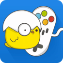 小鸡模拟器免费版1.8.4
