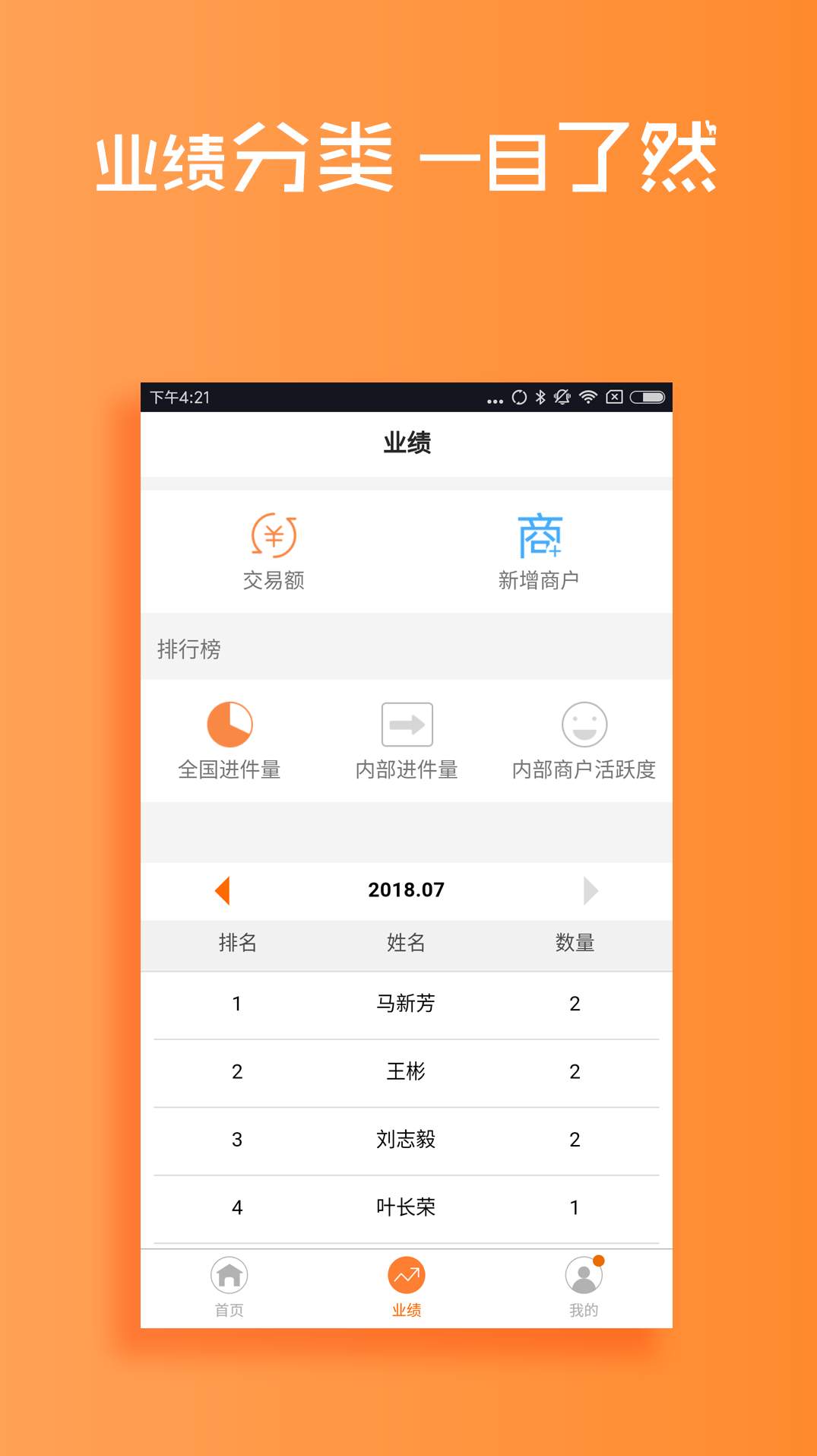 环球客