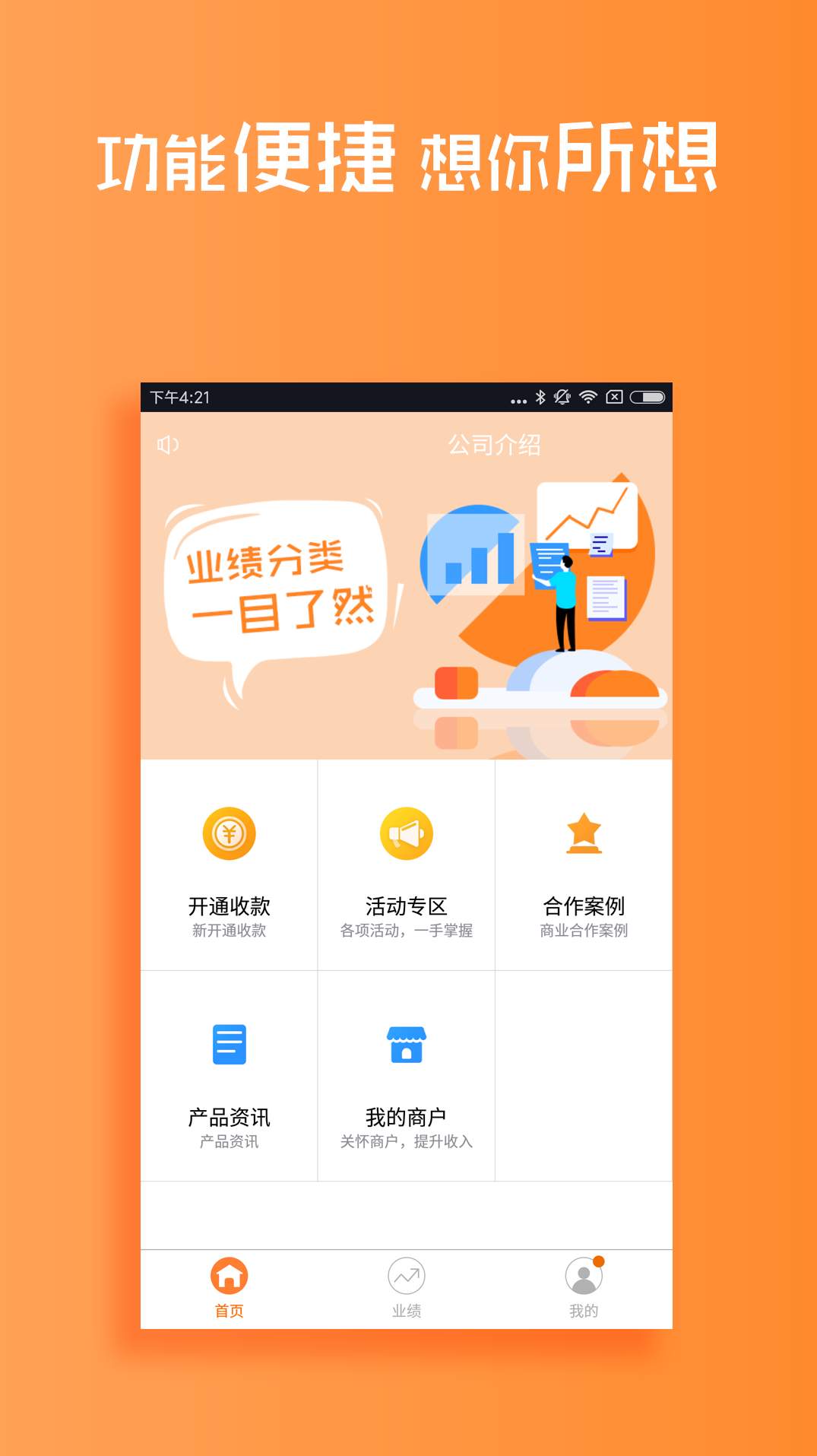环球客-2 环球客