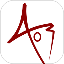 ao3阅读器APP