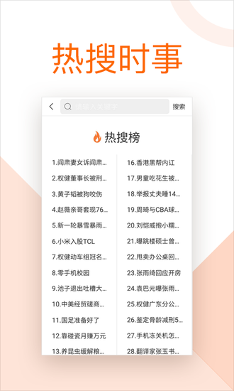 局王1