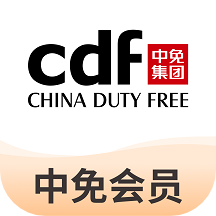 中免会员手机客户端