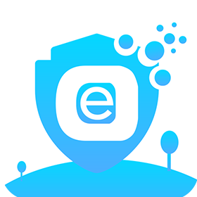 一点浏览器app