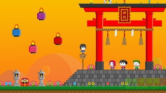 波古波古安卓1