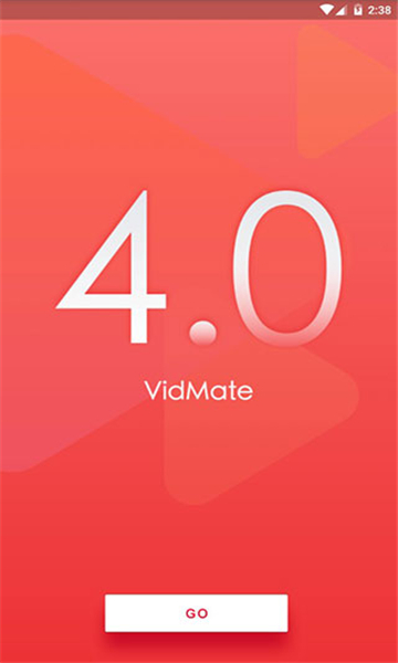 vidmate手机版-2 vidmate手机版