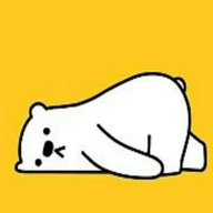 小熊数日子app最新版