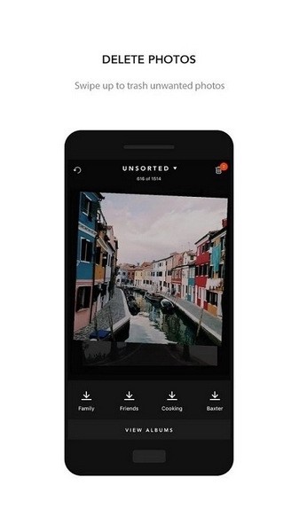 SlideBox1