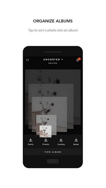 SlideBox3