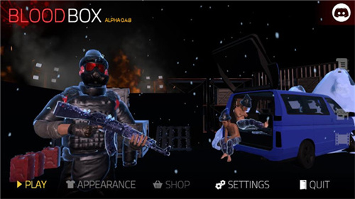 bloodbox-1 bloodbox