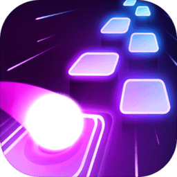 tileshop游戏
