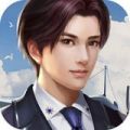 我要当老板手游1.0.1