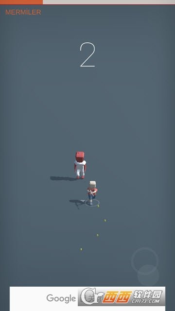 escape-2 escape