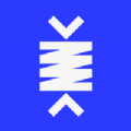 易考绘app最新版