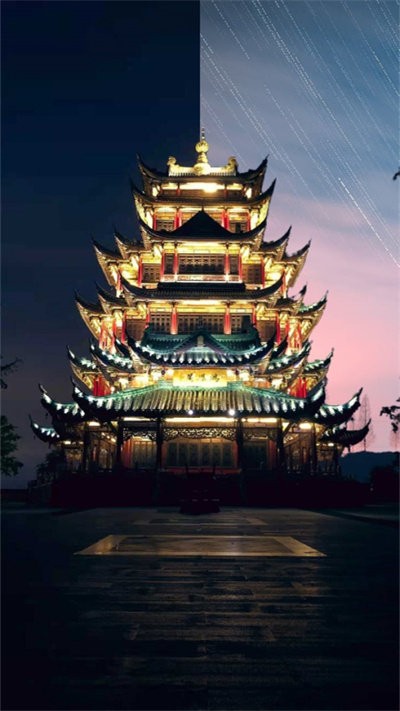 ai特效神器app