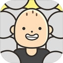人生模拟器无限勾玉最新版