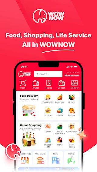 大象游戏app1