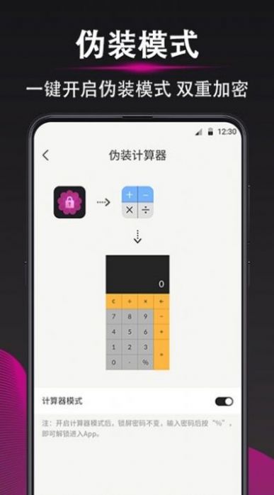 隐私照片3