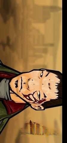 血战唐人街手机版