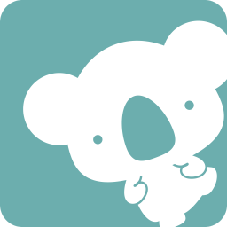考啦学伴app