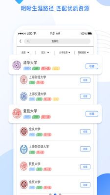 生涯地图3