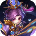 男兵女将最新版