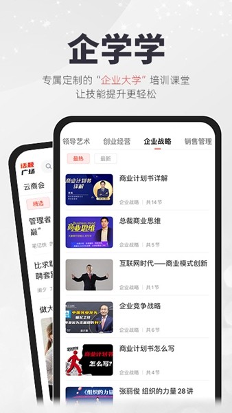 凯迪网app1